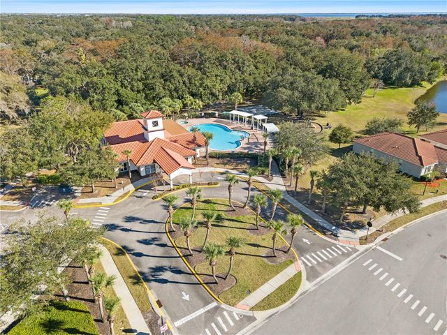 2914 VIA TUSCANY WAY, Kissimmee, FL 34744