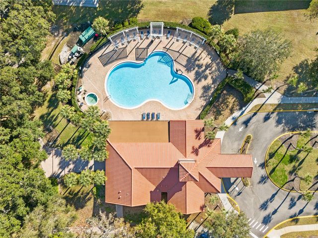 2914 VIA TUSCANY WAY, Kissimmee, FL 34744