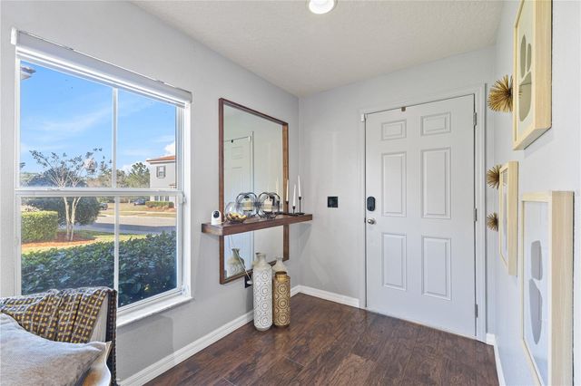 2914 VIA TUSCANY WAY, Kissimmee, FL 34744