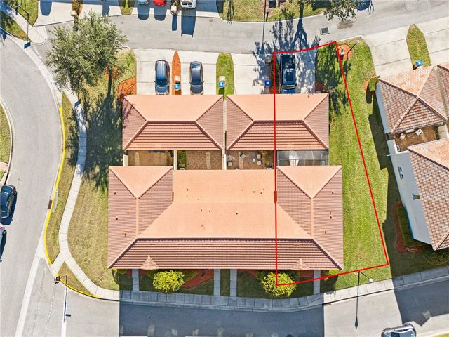 2914 VIA TUSCANY WAY, Kissimmee, FL 34744