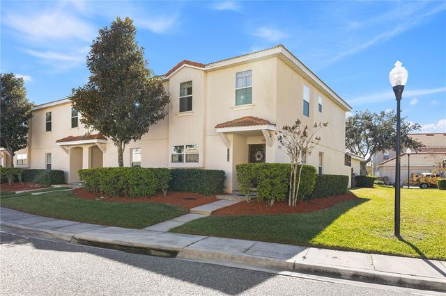 2914 VIA TUSCANY WAY, Kissimmee, FL 34744
