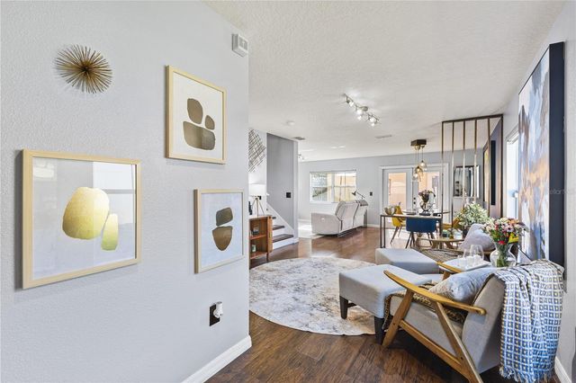 2914 VIA TUSCANY WAY, Kissimmee, FL 34744