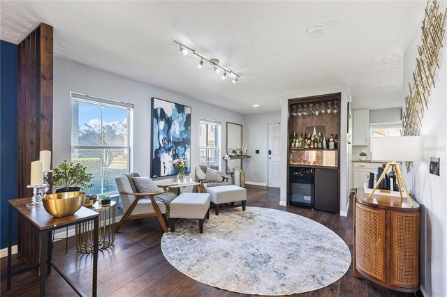 2914 VIA TUSCANY WAY, Kissimmee, FL 34744