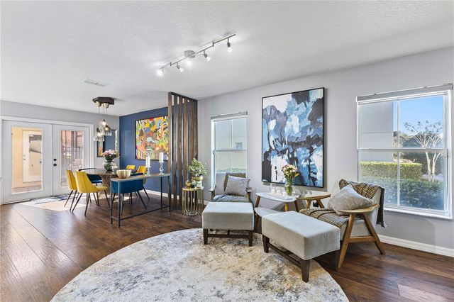 2914 VIA TUSCANY WAY, Kissimmee, FL 34744