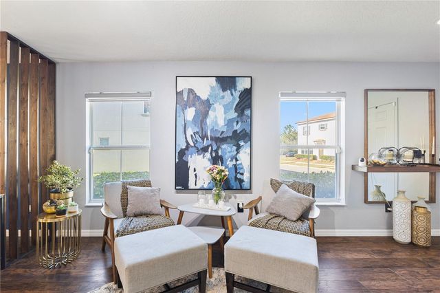 2914 VIA TUSCANY WAY, Kissimmee, FL 34744