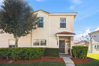 2914 VIA TUSCANY WAY, Kissimmee, FL 34744