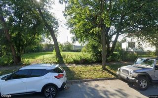 8250 S Emerald Avenue, Chicago, IL 60620