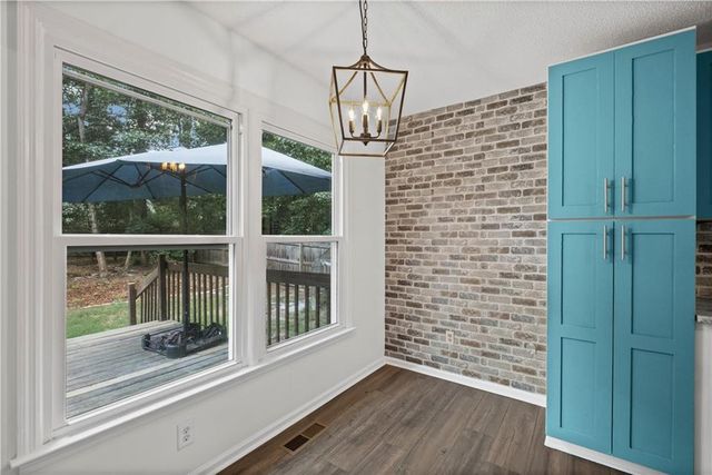3002 Coffman Court SW, Marietta, GA 30064