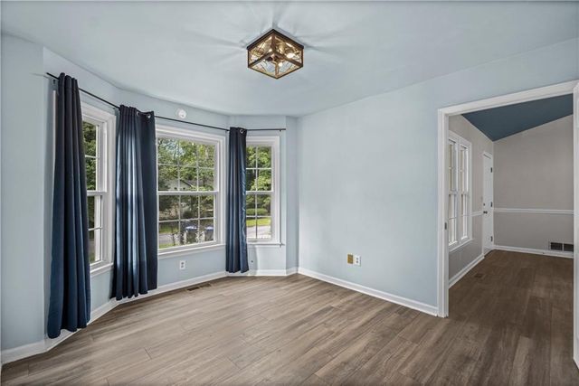 3002 Coffman Court SW, Marietta, GA 30064