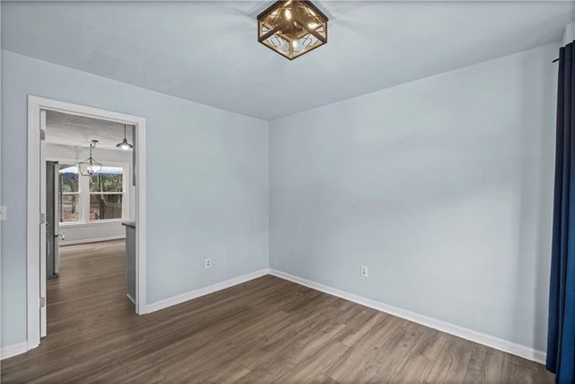 3002 Coffman Court SW, Marietta, GA 30064
