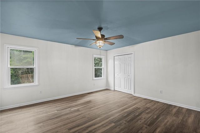 3002 Coffman Court SW, Marietta, GA 30064