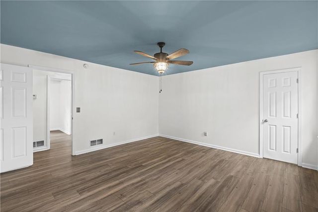 3002 Coffman Court SW, Marietta, GA 30064