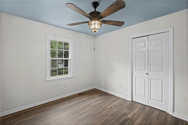 3002 Coffman Court SW, Marietta, GA 30064