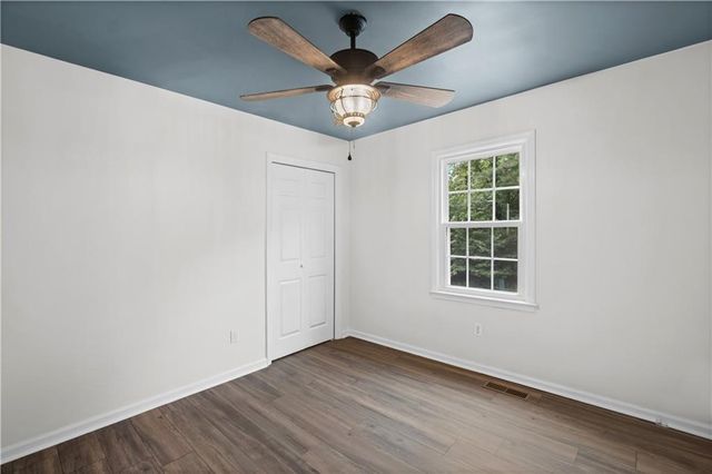 3002 Coffman Court SW, Marietta, GA 30064