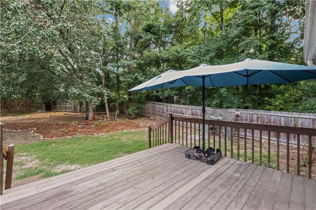 3002 Coffman Court SW, Marietta, GA 30064