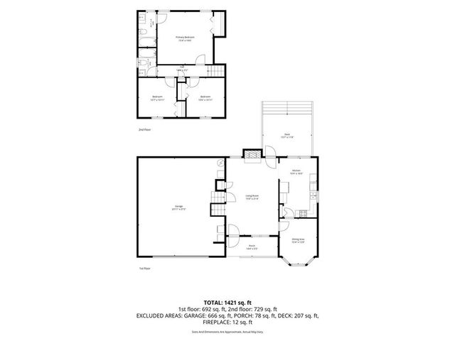 3002 Coffman Court SW, Marietta, GA 30064