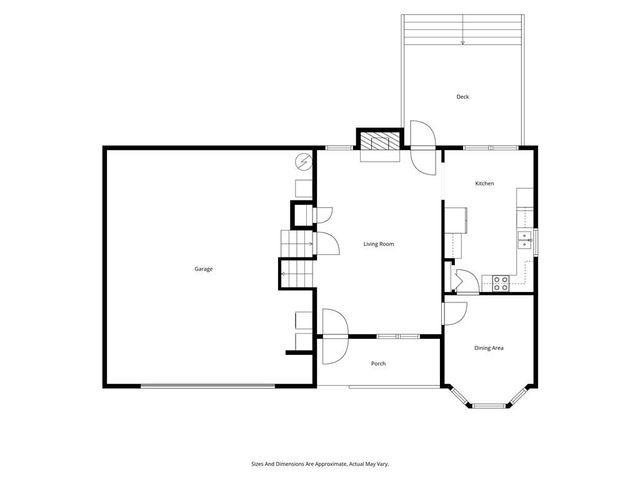 3002 Coffman Court SW, Marietta, GA 30064