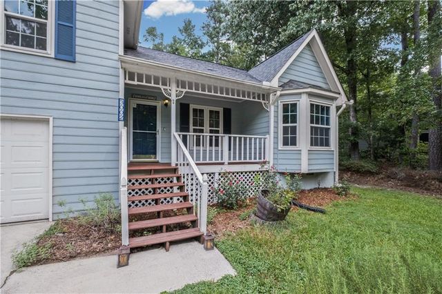 3002 Coffman Court SW, Marietta, GA 30064