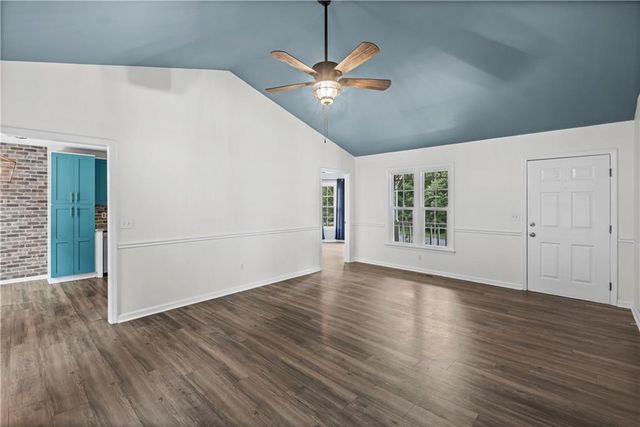 3002 Coffman Court SW, Marietta, GA 30064