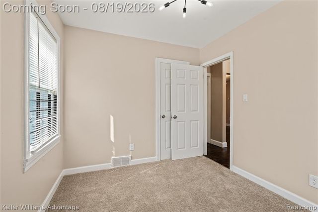 14421 Grandville Avenue, Detroit, MI 48223