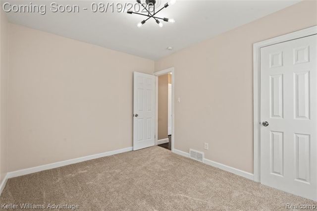 14421 Grandville Avenue, Detroit, MI 48223