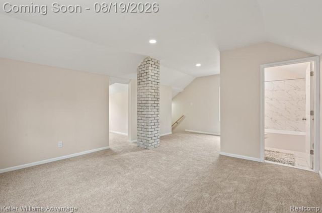 14421 Grandville Avenue, Detroit, MI 48223