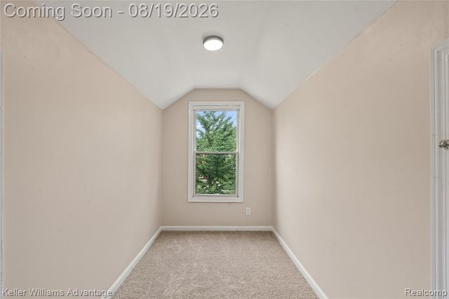 14421 Grandville Avenue, Detroit, MI 48223