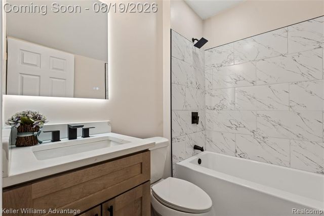 14421 Grandville Avenue, Detroit, MI 48223
