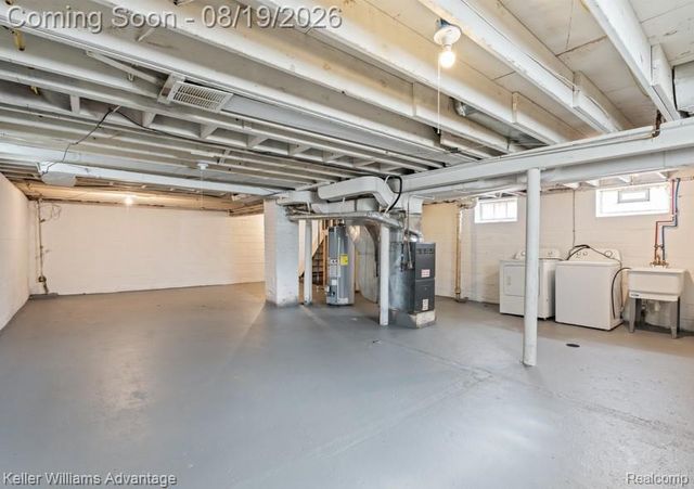 14421 Grandville Avenue, Detroit, MI 48223