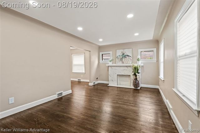 14421 Grandville Avenue, Detroit, MI 48223