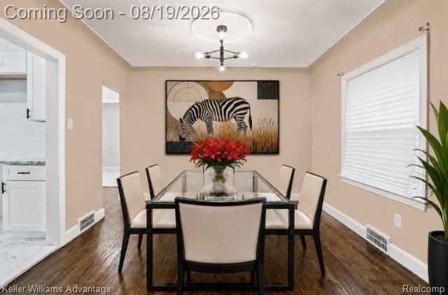 14421 Grandville Avenue, Detroit, MI 48223