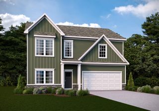 75 JILLIAN LN, Penn Laird, VA 22846