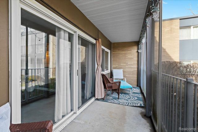 16539 Middlebelt Road 2, Livonia, MI 48154