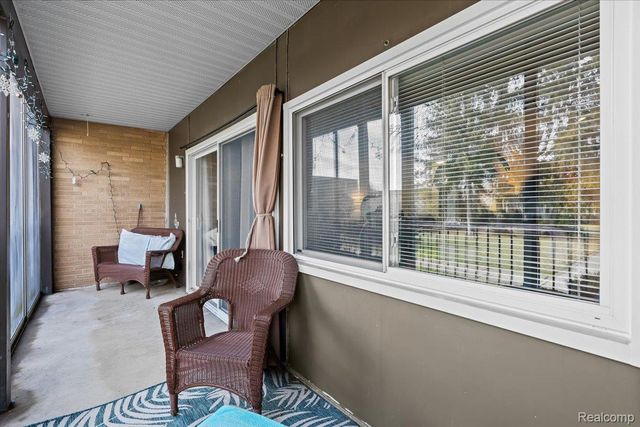 16539 Middlebelt Road 2, Livonia, MI 48154