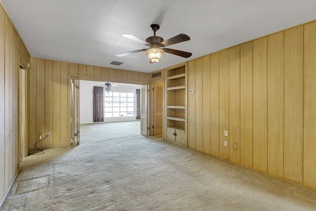 103 Monticello Dr, Odessa, TX 79763