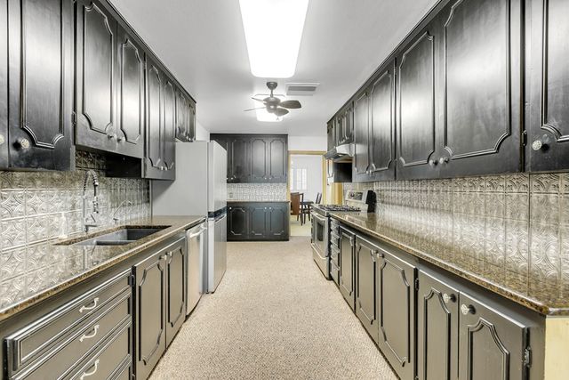 103 Monticello Dr, Odessa, TX 79763