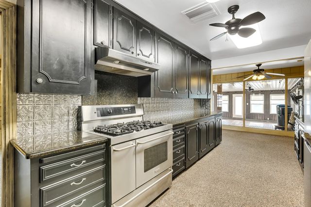 103 Monticello Dr, Odessa, TX 79763