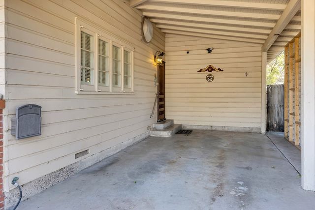 103 Monticello Dr, Odessa, TX 79763