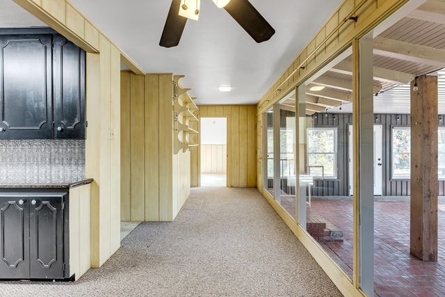 103 Monticello Dr, Odessa, TX 79763