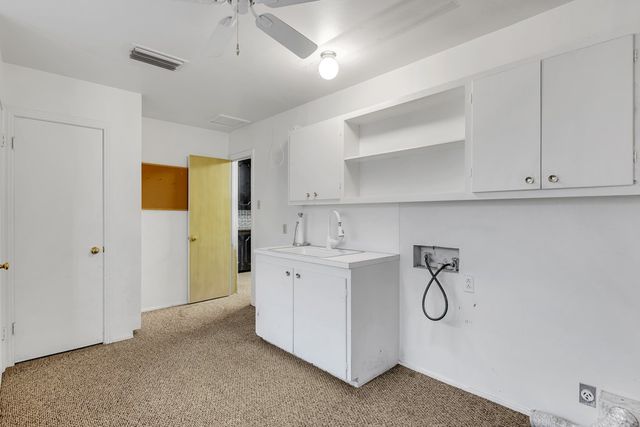 103 Monticello Dr, Odessa, TX 79763