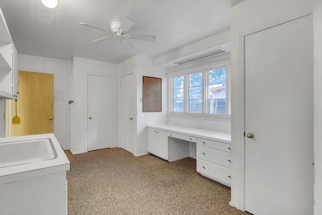 103 Monticello Dr, Odessa, TX 79763