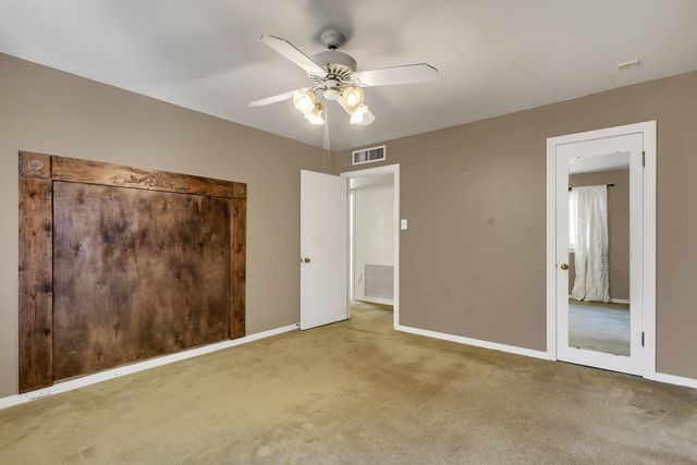 103 Monticello Dr, Odessa, TX 79763