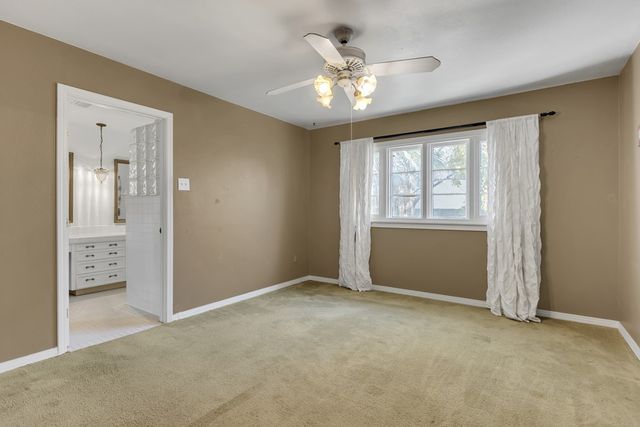 103 Monticello Dr, Odessa, TX 79763