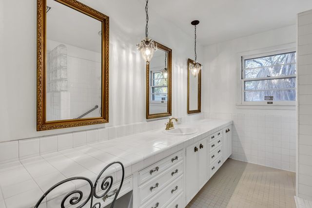 103 Monticello Dr, Odessa, TX 79763