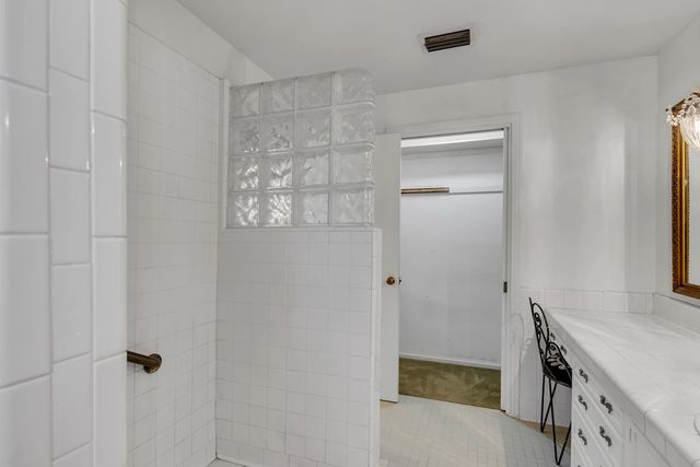 103 Monticello Dr, Odessa, TX 79763