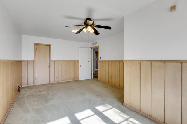 103 Monticello Dr, Odessa, TX 79763