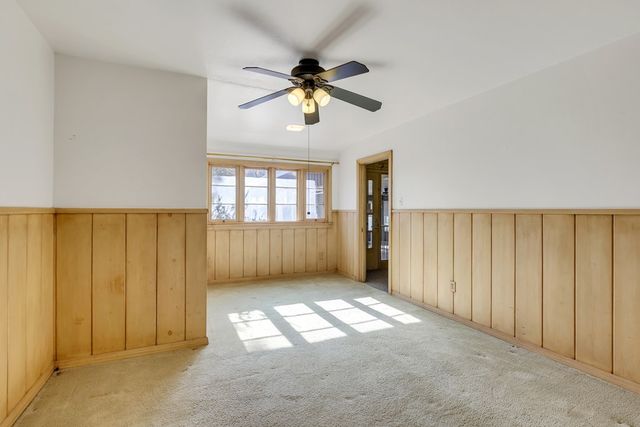 103 Monticello Dr, Odessa, TX 79763