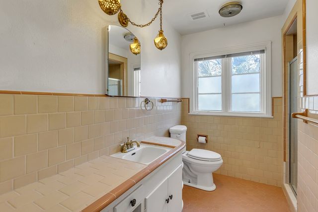 103 Monticello Dr, Odessa, TX 79763