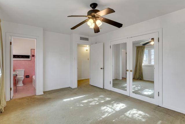 103 Monticello Dr, Odessa, TX 79763