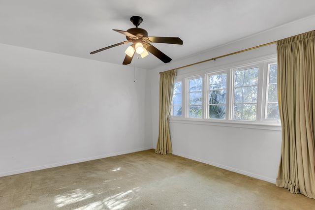 103 Monticello Dr, Odessa, TX 79763